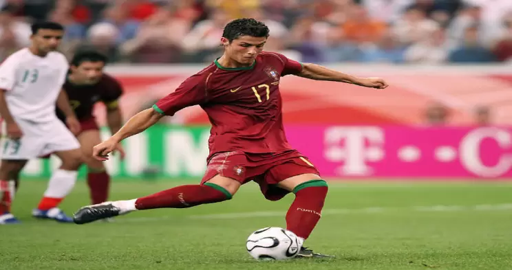 新加坡vs孟加拉国直播_在线观看高清新加坡vs孟加拉国直播_免费新加坡vs孟加拉国直播赛事高清直播-24直播