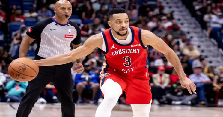 新加坡vs孟加拉国直播_在线观看高清新加坡vs孟加拉国直播_免费新加坡vs孟加拉国直播赛事高清直播-24直播